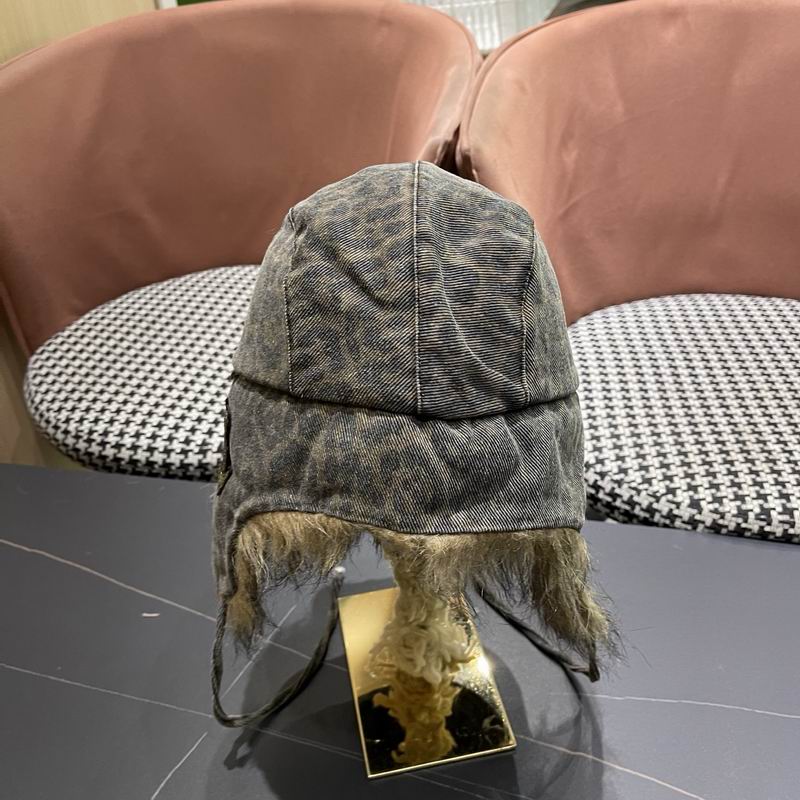 LV Hat (2088)