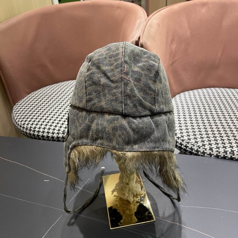 LV Hat (2089)