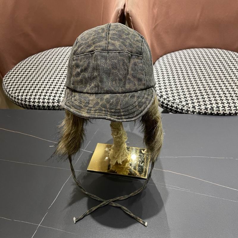 LV Hat (2091)