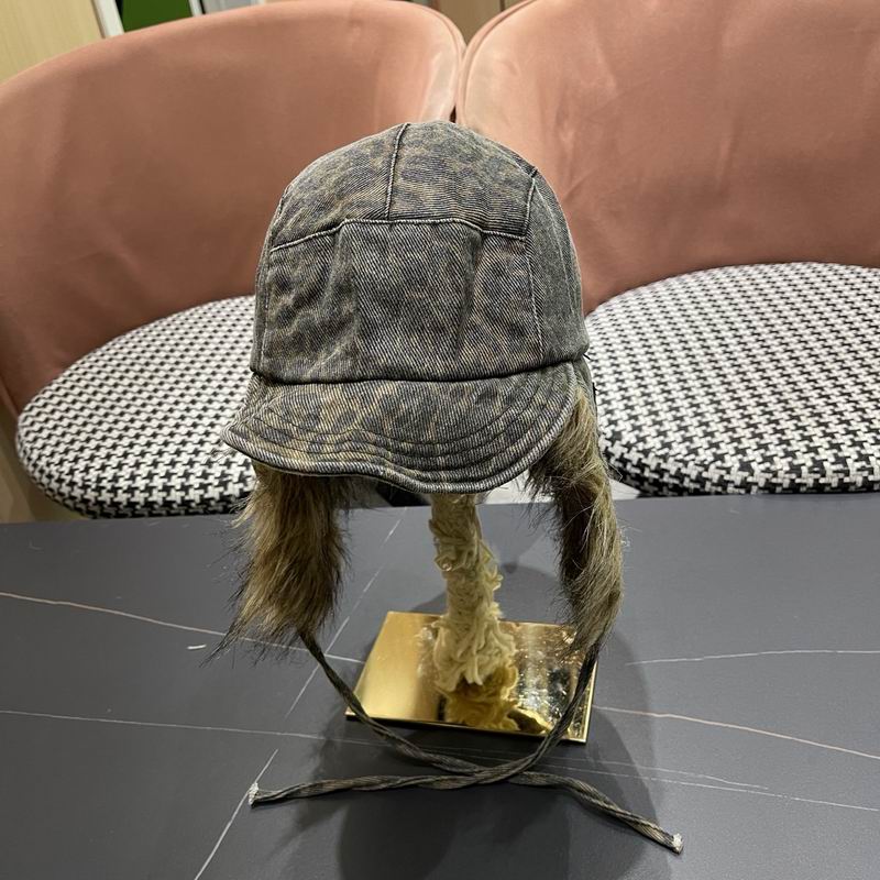 LV Hat (2094)