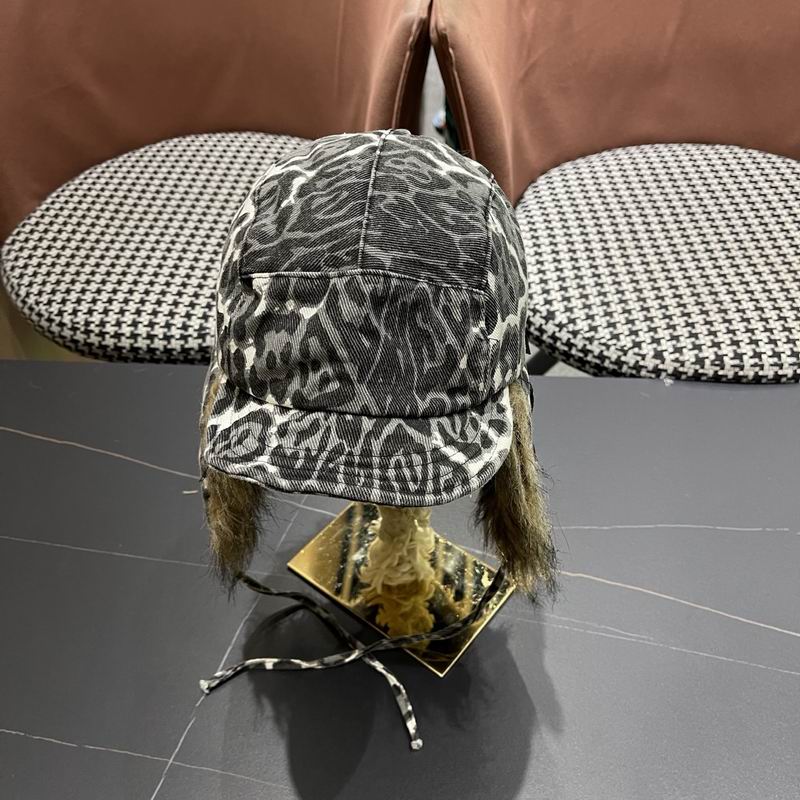 LV Hat (2101)