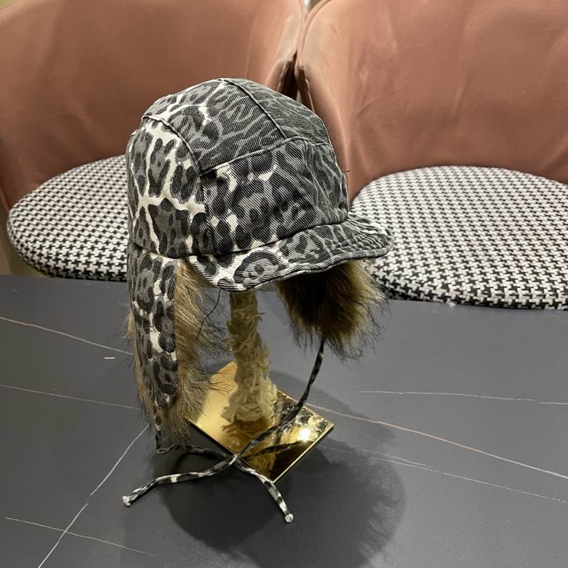 LV Hat (2102)