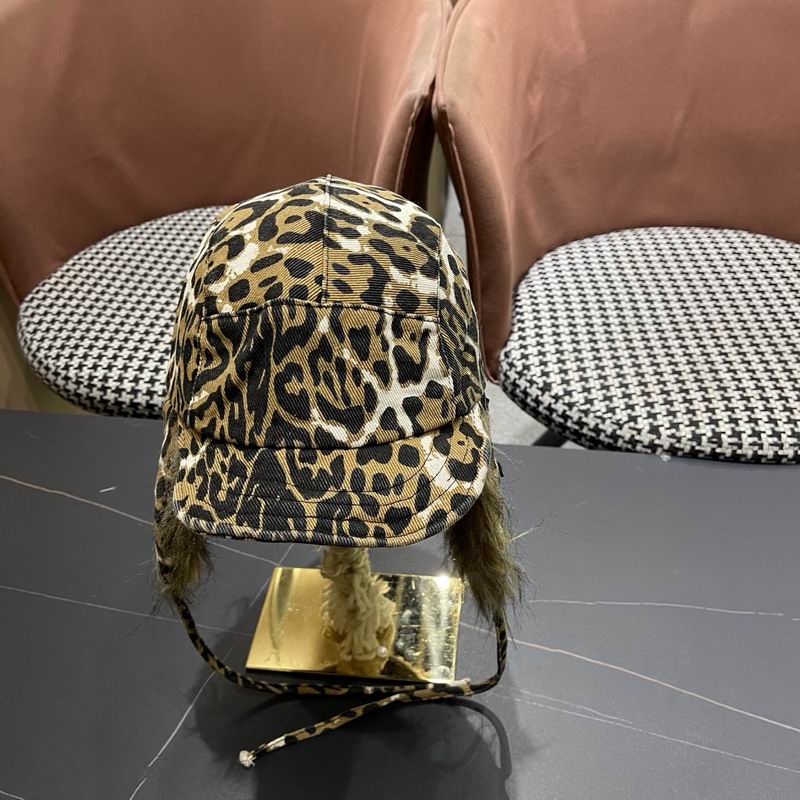 LV Hat (2111)