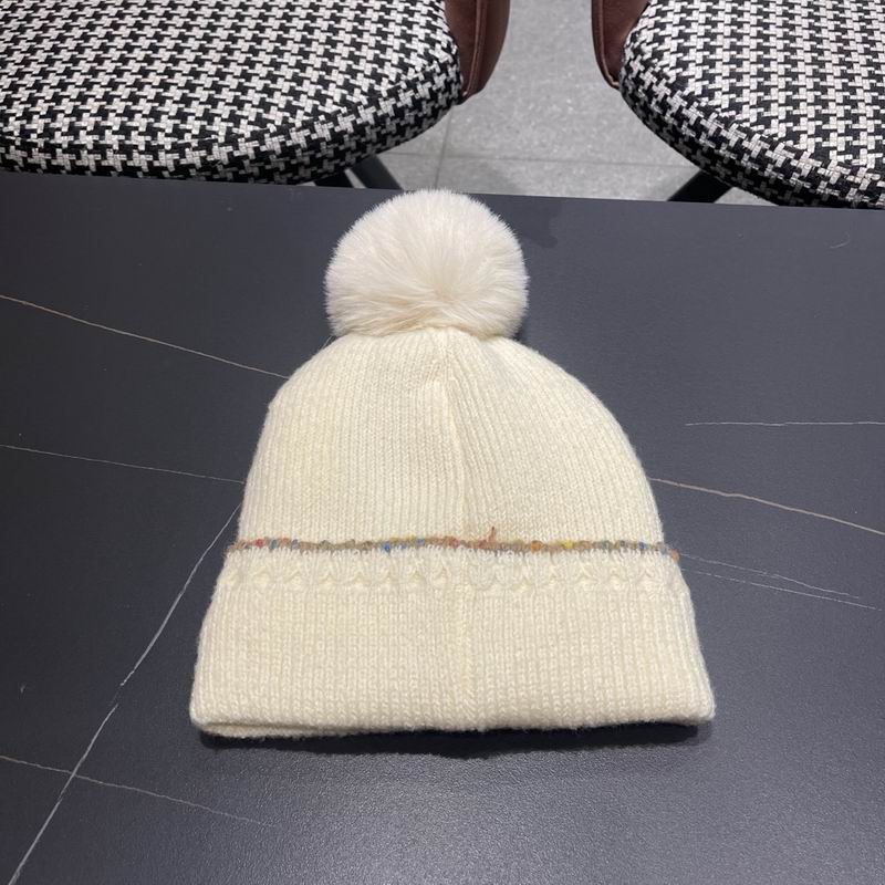 LV Hat (2631)