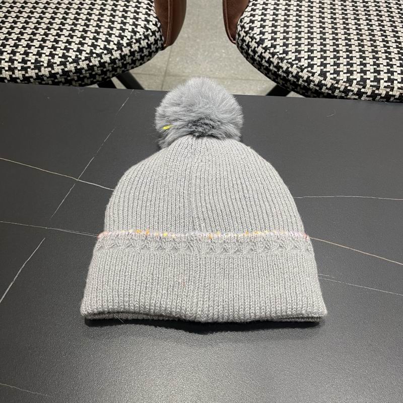 LV Hat (2642)