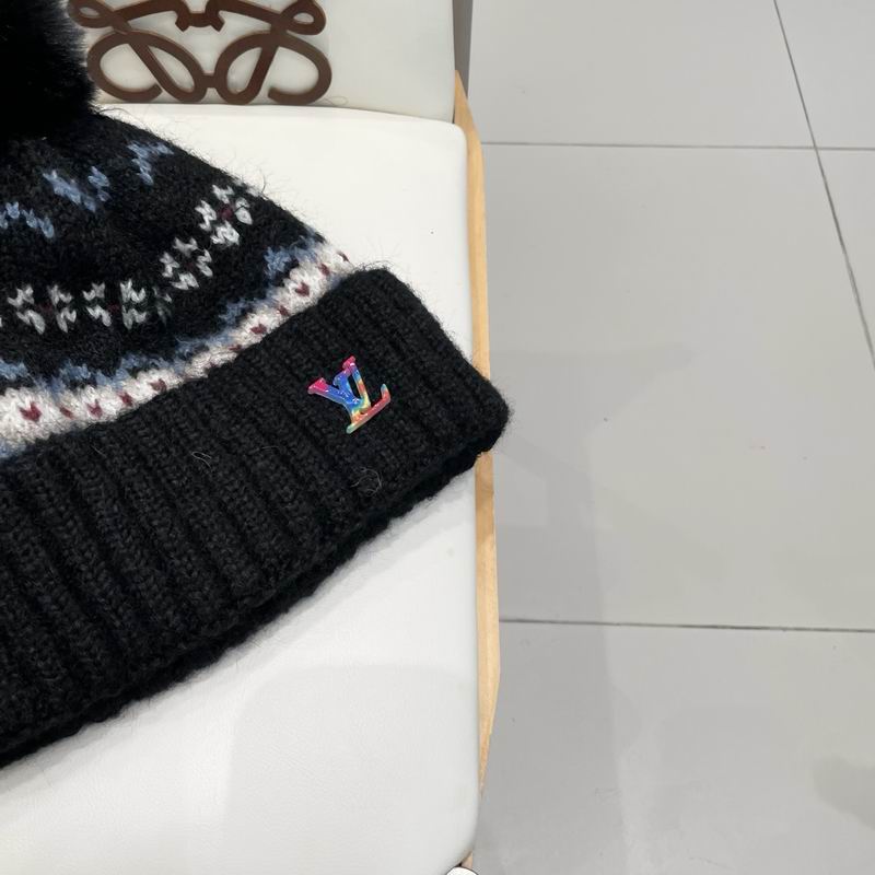 LV Hat (3228)