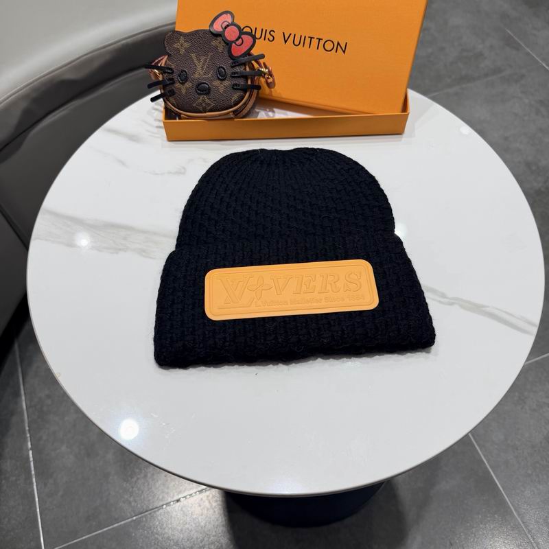 LV Hat (3459)