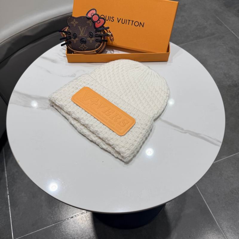 LV Hat (3467)