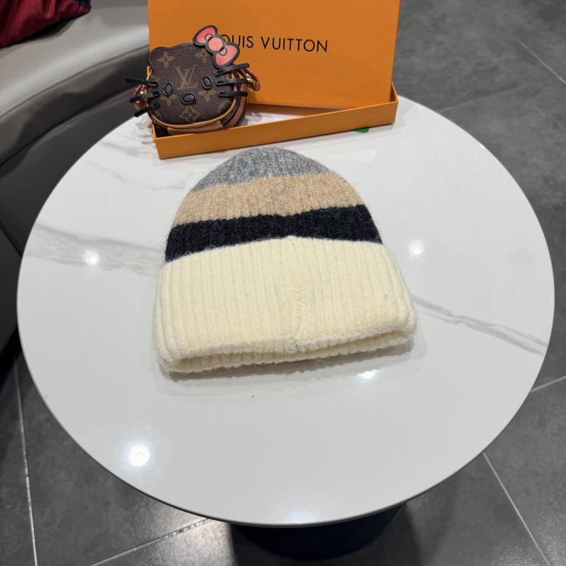 LV Hat (3560)