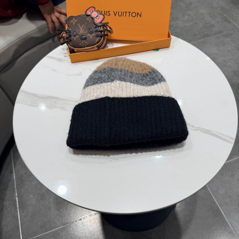 LV Hat (3579)