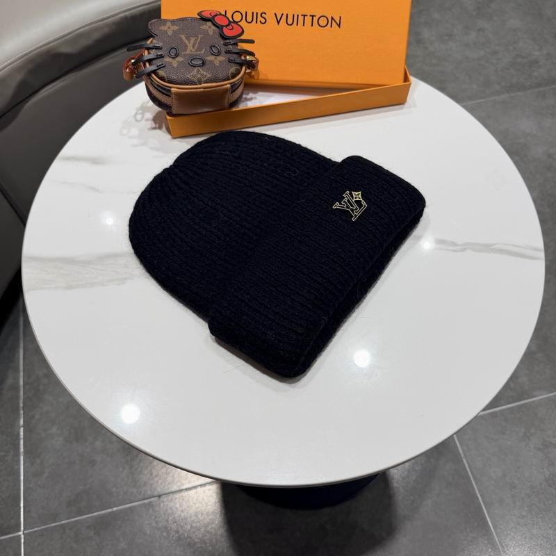 LV Hat (5211)