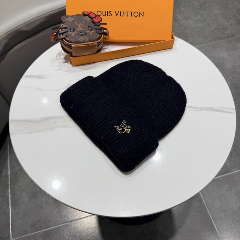 LV Hat (5212)