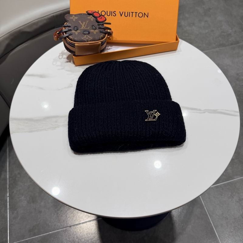 LV Hat (5213)