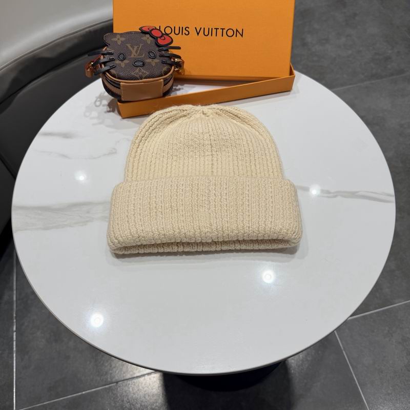 LV Hat (5215)