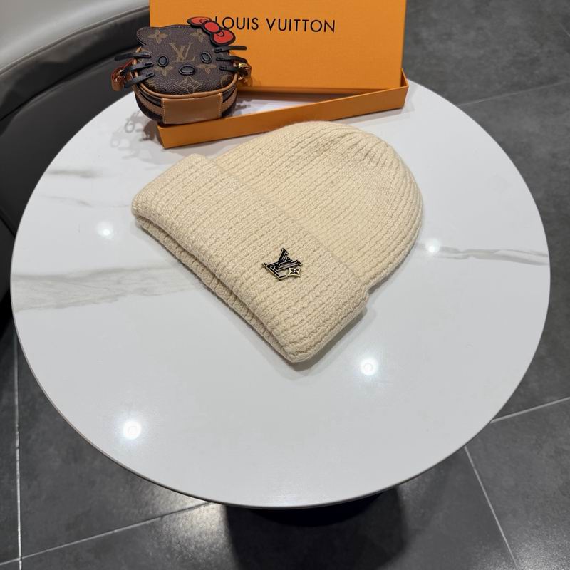 LV Hat (5220)