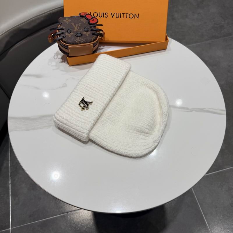 LV Hat (5223)