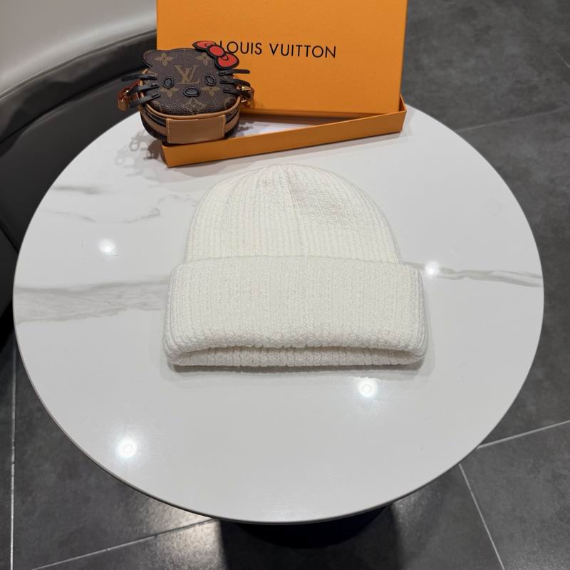 LV Hat (5224)