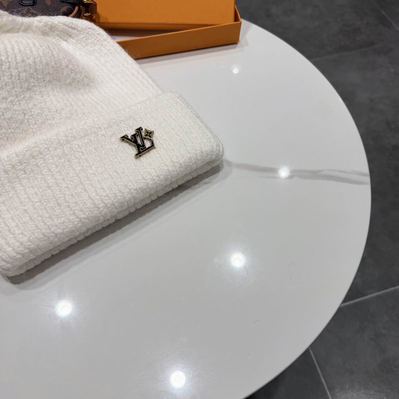 LV Hat (5227)