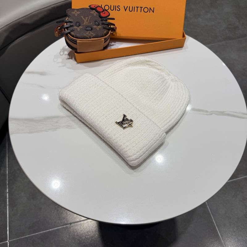 LV Hat (5229)