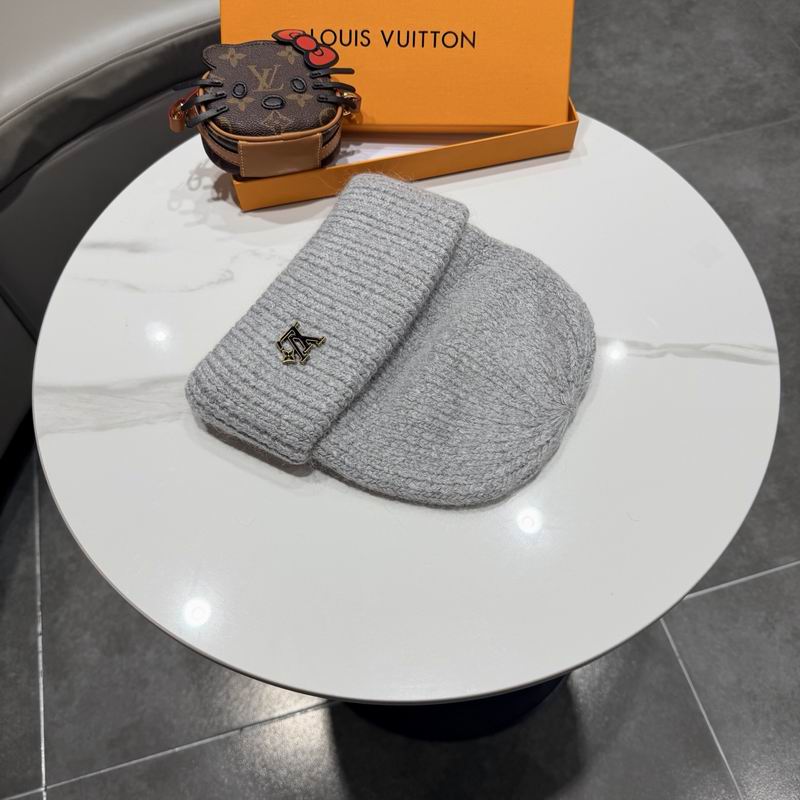 LV Hat (5231)