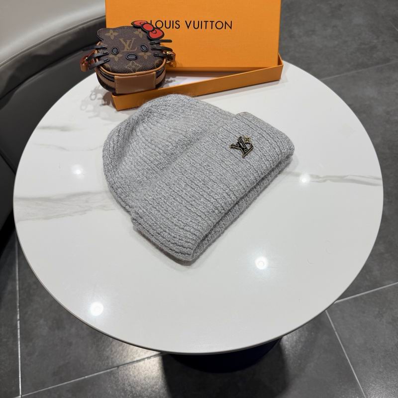 LV Hat (5236)