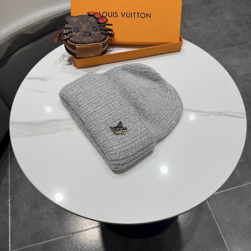 LV Hat (5237)