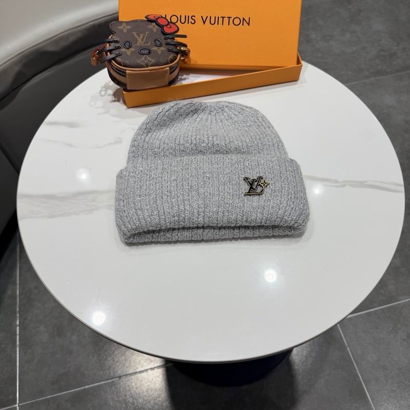 LV Hat (5238)
