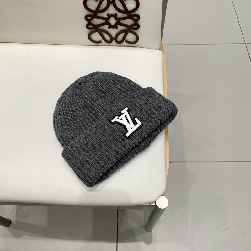 LV Hat (566)