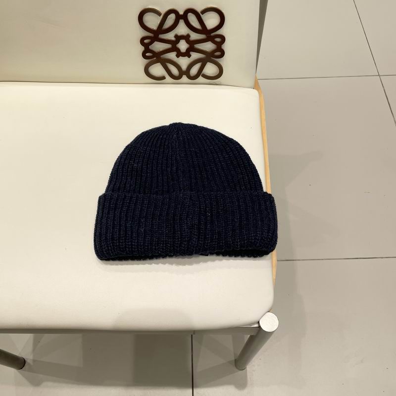 LV Hat (571)