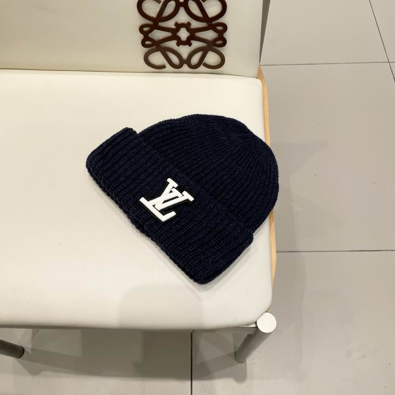 LV Hat (576)