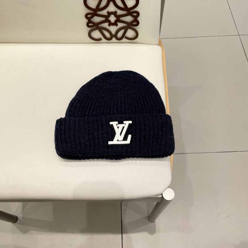 LV Hat (577)