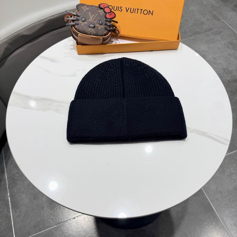 LV Hat (5772)