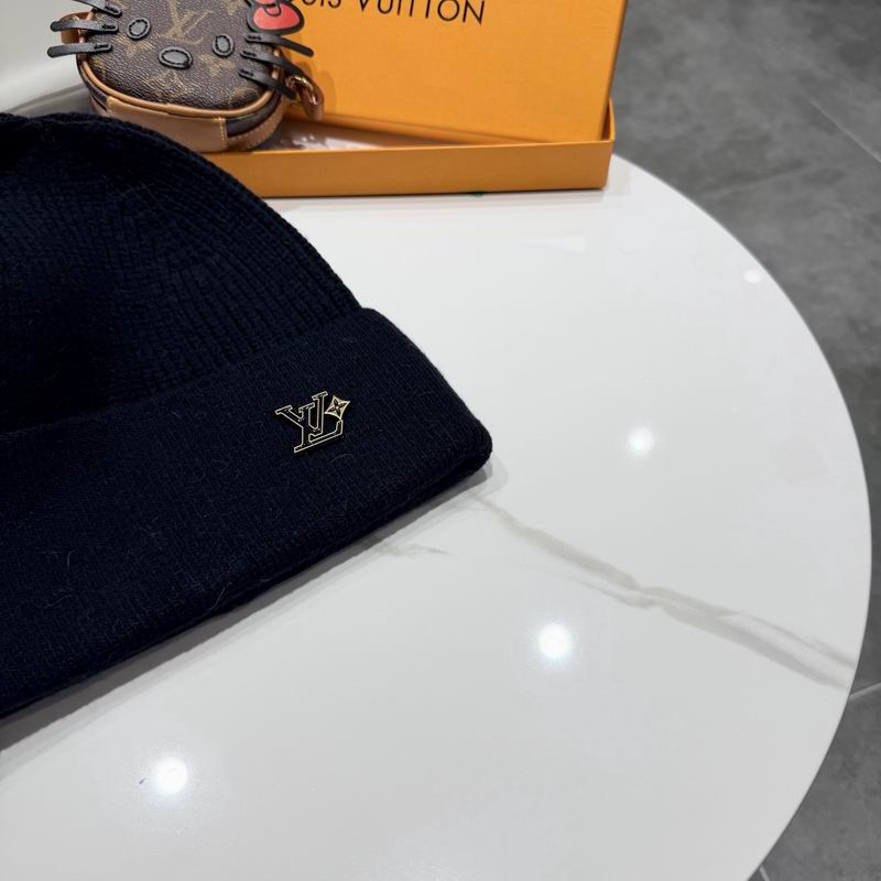 LV Hat (5775)