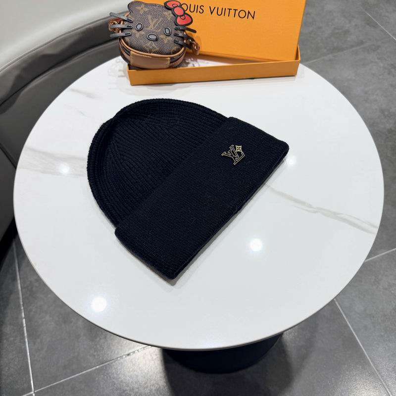 LV Hat (5776)