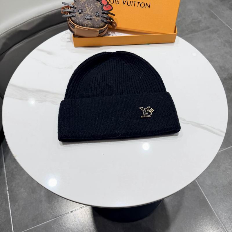 LV Hat (5778)