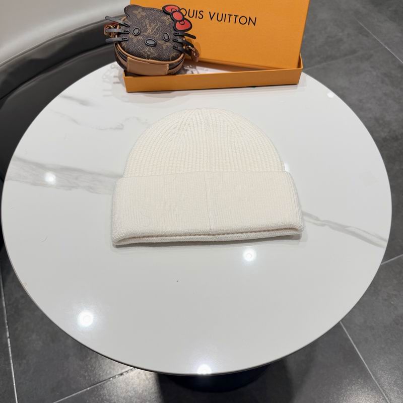 LV Hat (5781)