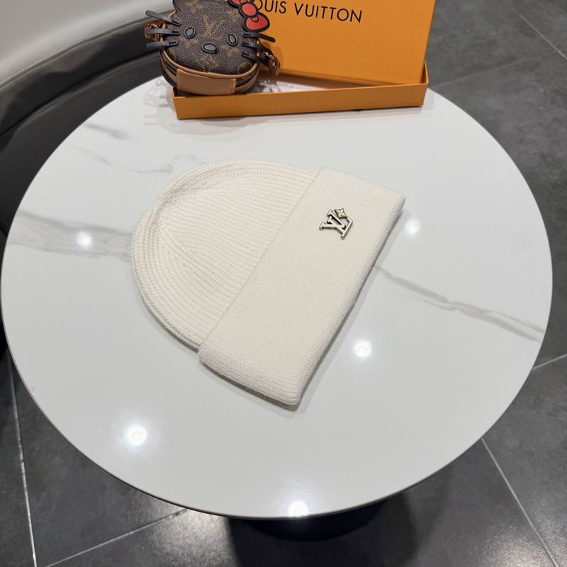 LV Hat (5785)