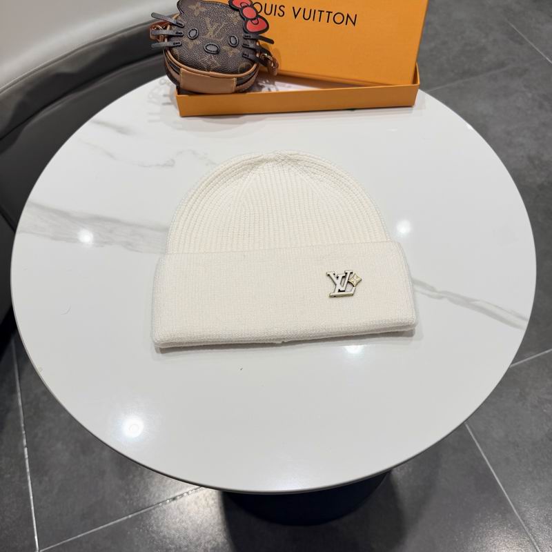 LV Hat (5787)