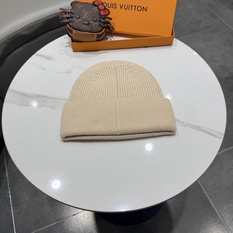 LV Hat (5790)