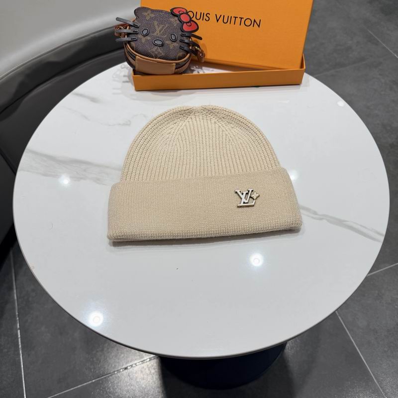 LV Hat (5796)
