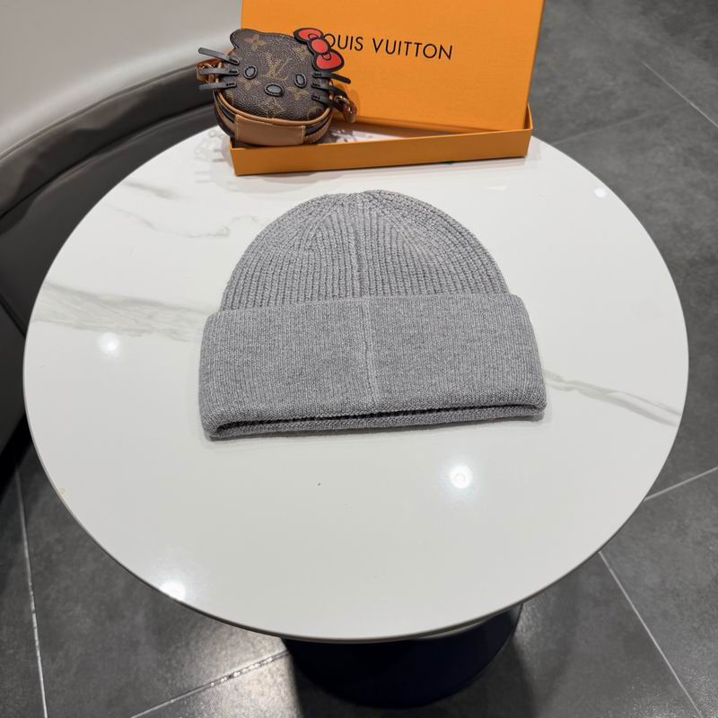 LV Hat (5800)