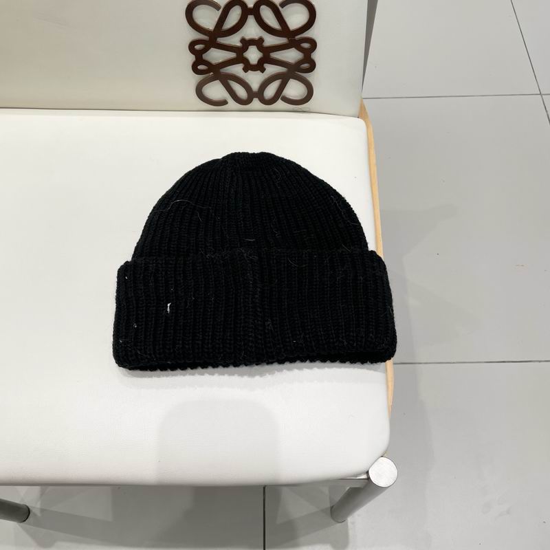 LV Hat (589)