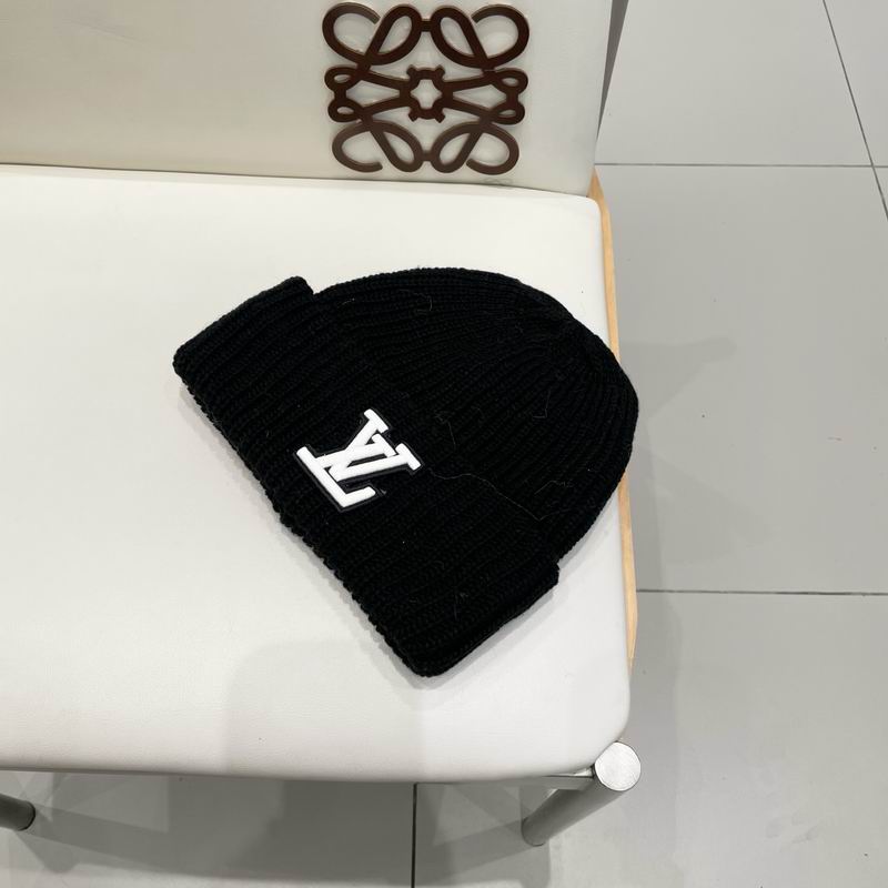 LV Hat (594)