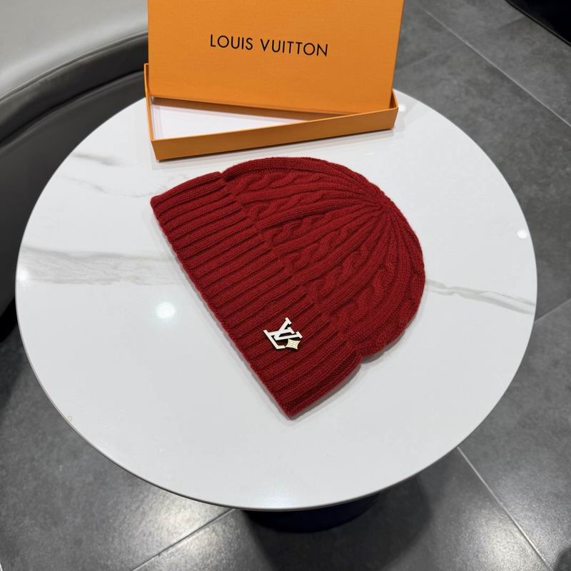 LV Hat (5979)