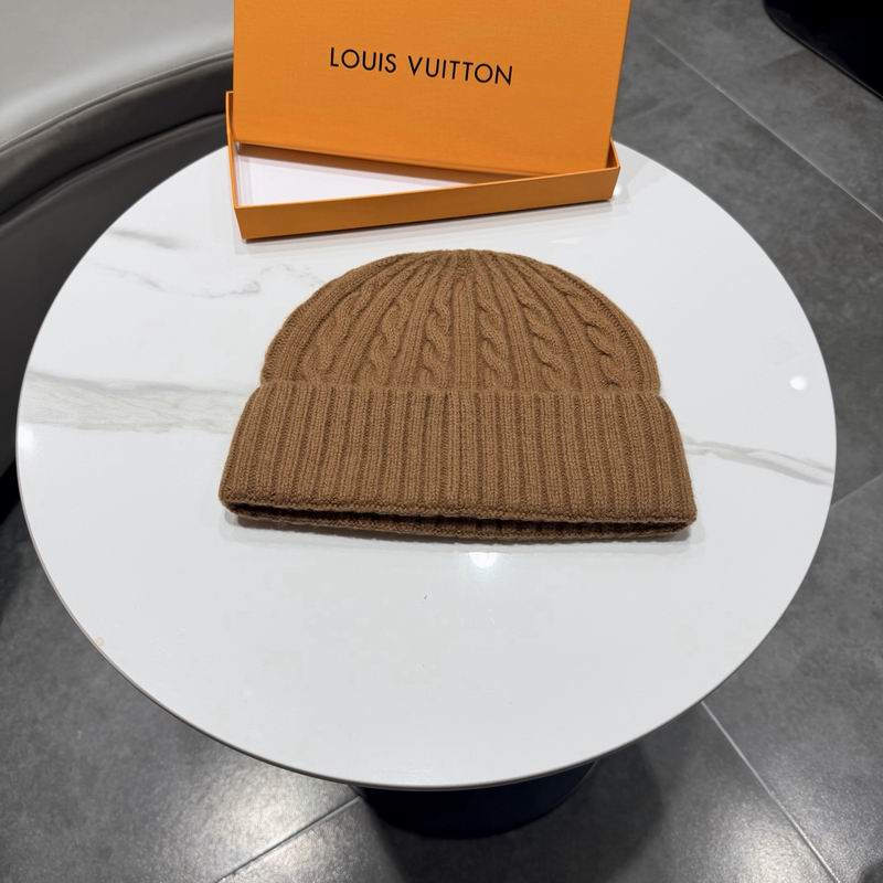 LV Hat (5983)