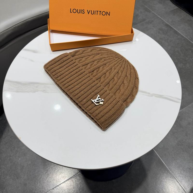 LV Hat (5988)