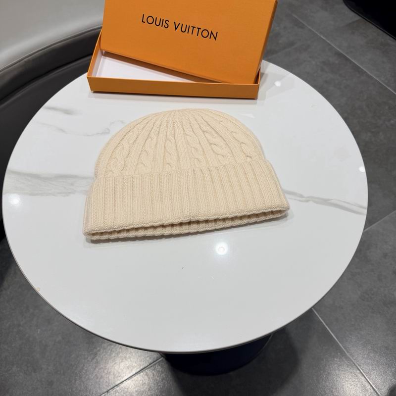 LV Hat (5992)