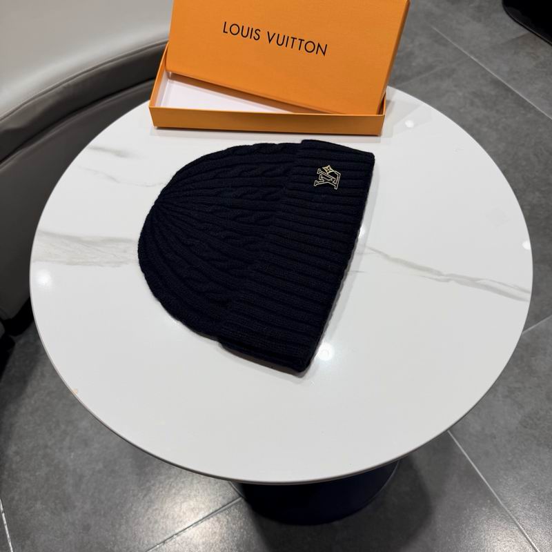 LV Hat (6005)