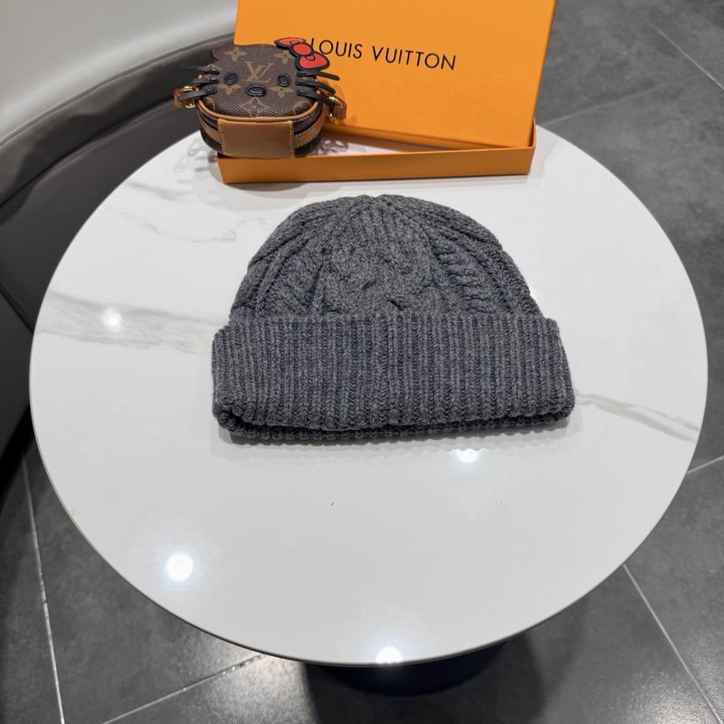 LV Hat (6778)