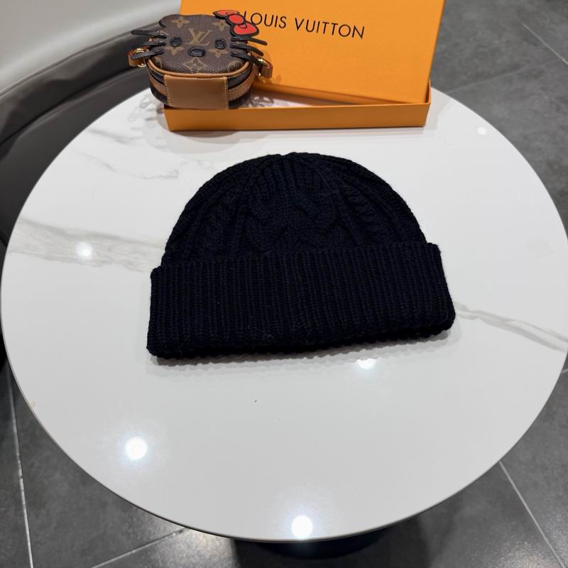 LV Hat (6796)